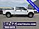 2019 Ford F-250SD 4x4 Crew Cab XLT Fond du Lac WI