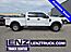2019 Ford F-250SD 4x4 Crew Cab XLT Fond du Lac WI