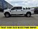 2019 Ford F-250SD 4x4 Crew Cab XLT Fond du Lac WI