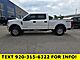 2019 Ford F-250SD 4x4 Crew Cab XLT Fond du Lac WI
