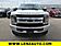 2019 Ford F-250SD 4x4 Crew Cab XLT Fond du Lac WI