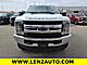 2019 Ford F-250SD 4x4 Crew Cab XLT Fond du Lac WI