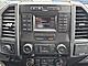 2019 Ford F-250SD 4x4 Crew Cab XLT Fond du Lac WI