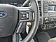 2019 Ford F-250SD 4x4 Crew Cab XLT Fond du Lac WI