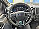 2019 Ford F-250SD 4x4 Crew Cab XLT Fond du Lac WI
