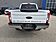 2019 Ford F-250SD 4x4 Crew Cab XLT Fond du Lac WI