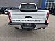 2019 Ford F-250SD 4x4 Crew Cab XLT Fond du Lac WI