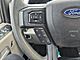 2019 Ford F-250SD 4x4 Crew Cab XLT Fond du Lac WI
