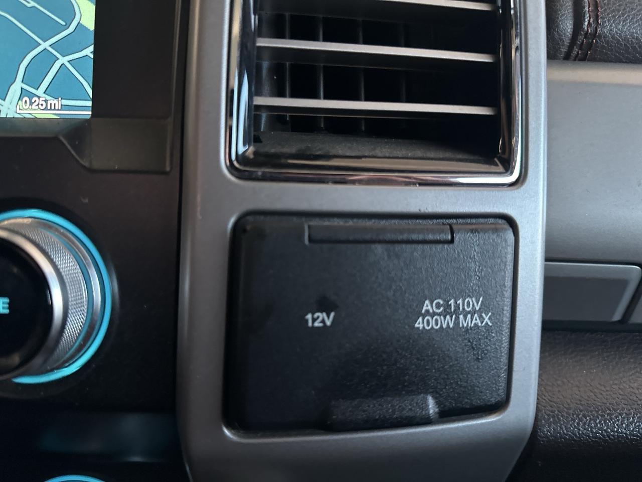 2019 Ford F-250SD King Ranch Gaithersburg MD