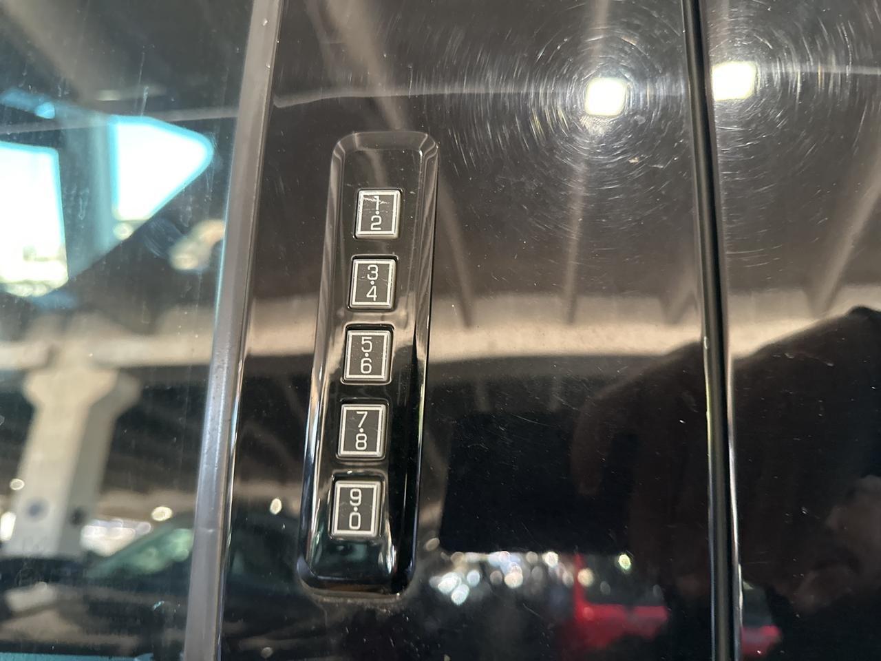 2019 Ford F-250SD King Ranch Gaithersburg MD