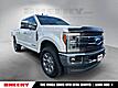 2019 Ford F-250SD King Ranch