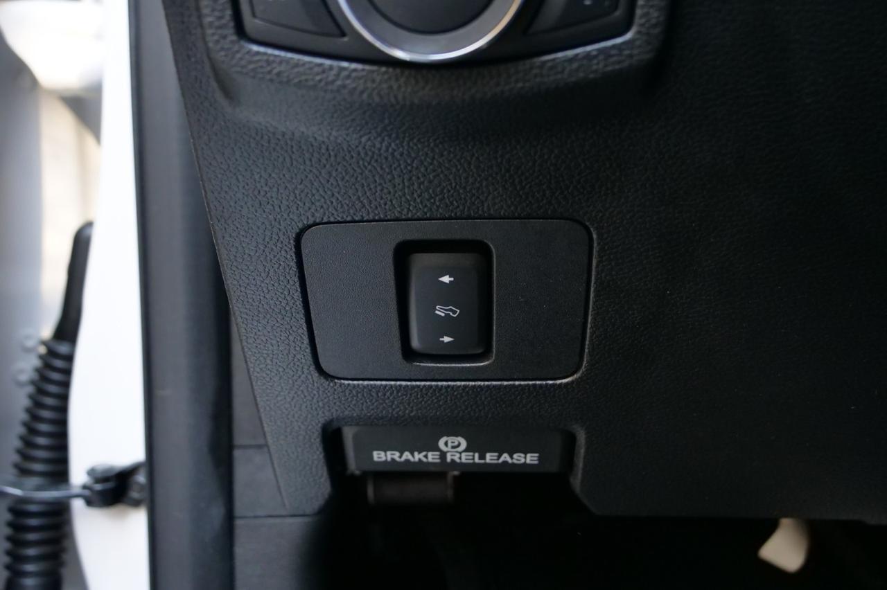 2019 Ford F-250SD LARIAT 4X4 / B&O Audio / Tailgate Step / NAV! Lincolnton NC