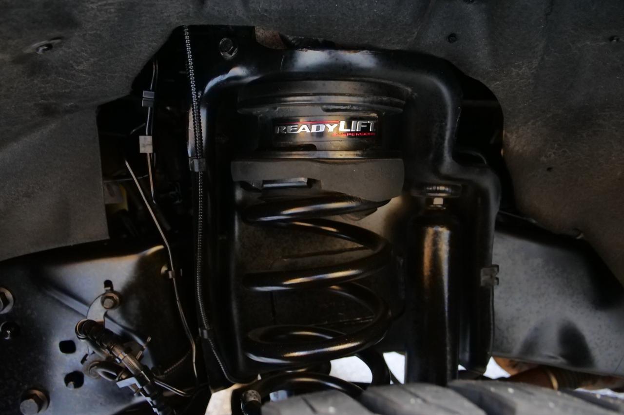 2019 Ford F-250SD LARIAT 4X4 / B&O Audio / Tailgate Step / NAV! Lincolnton NC