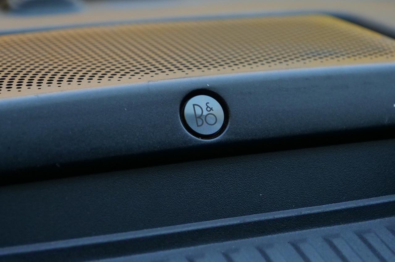 2019 Ford F-250SD LARIAT 4X4 / B&O Audio / Tailgate Step / NAV! Lincolnton NC