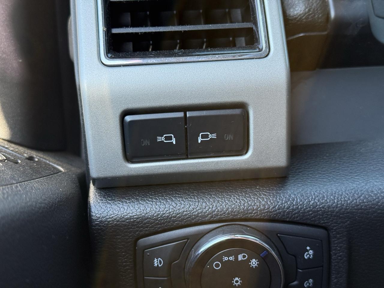 2019 Ford F-250SD Lariat Crestwood KY
