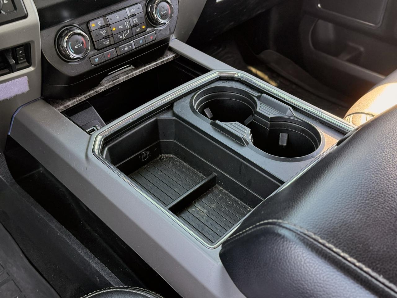 2019 Ford F-250SD Lariat Crestwood KY