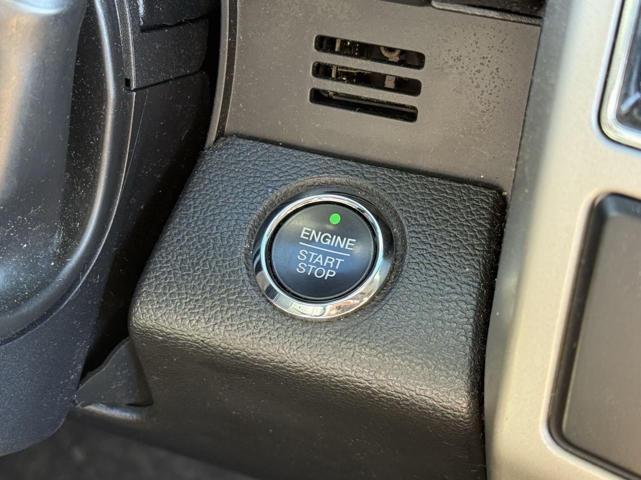 2019 Ford F-250SD Lariat Crestwood KY