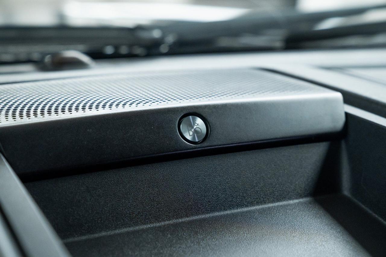 2019 Ford F-250SD Lariat Off-Road Package Chrome Package Portland OR