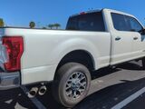 2019 Ford F-250SD Lariat Oshkosh WI