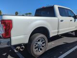 2019 Ford F-250SD Lariat Oshkosh WI