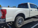2019 Ford F-250SD Lariat Oshkosh WI