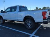 2019 Ford F-250SD Lariat Oshkosh WI