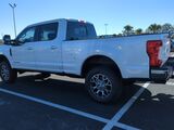 2019 Ford F-250SD Lariat Oshkosh WI