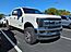 2019 Ford F-250SD Lariat Oshkosh WI