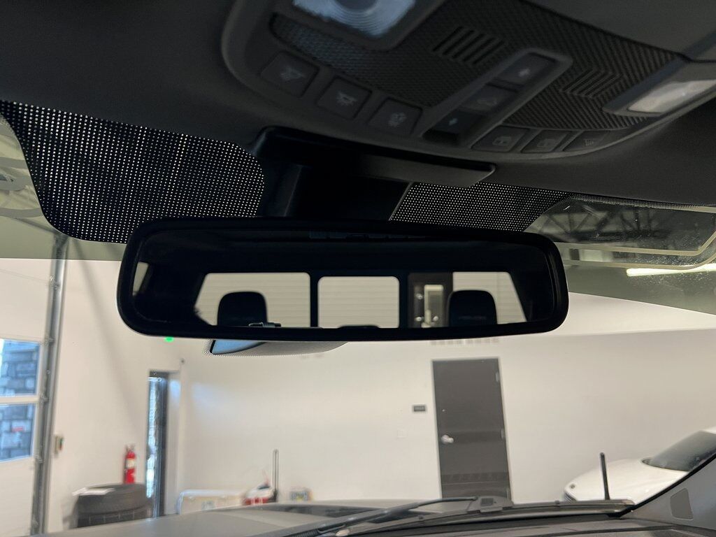 2019 Ford F-250SD Lariat Parker CO