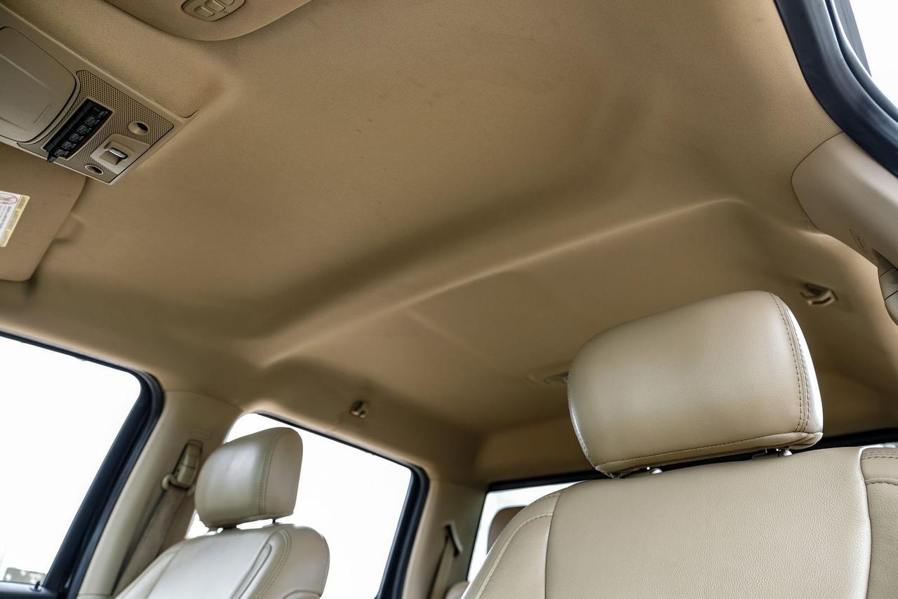 2019 Ford F-250SD Lariat Richardson TX