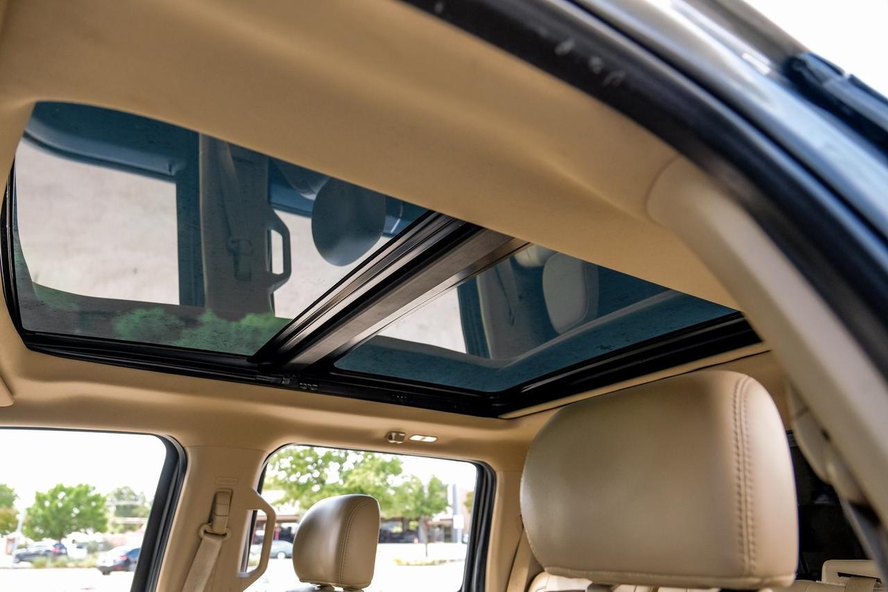2019 Ford F-250SD Lariat Richardson TX