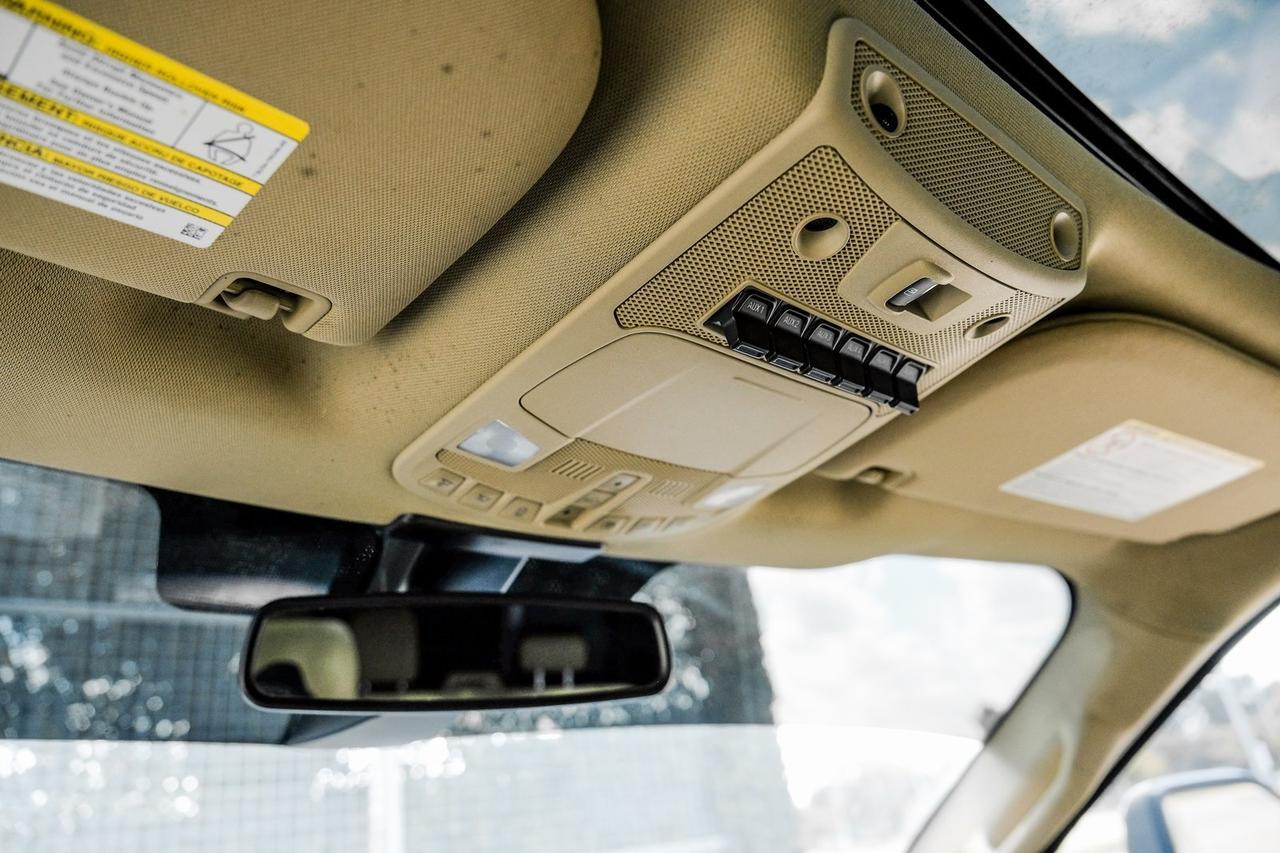 2019 Ford F-250SD Lariat Richardson TX
