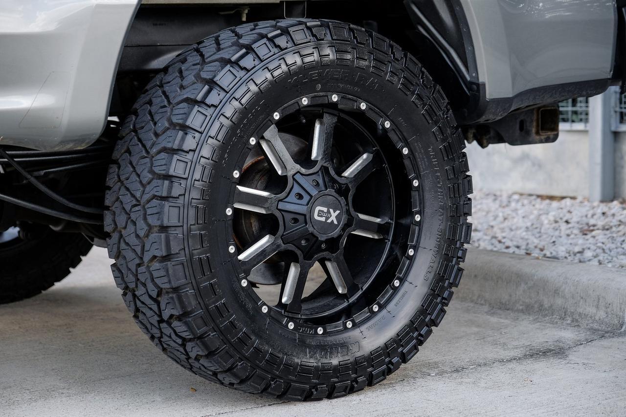 2019 Ford F-250SD Lariat Richardson TX