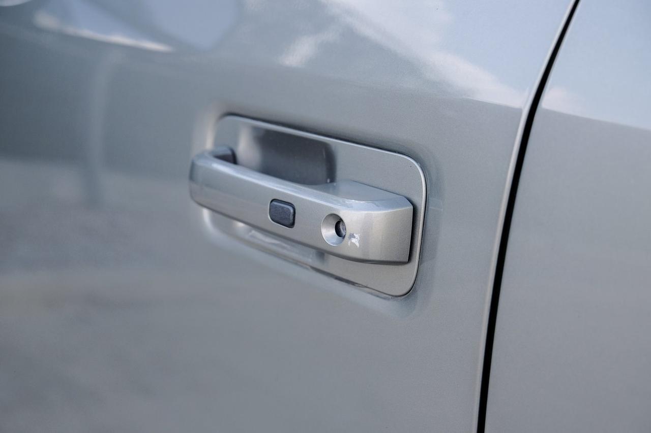 2019 Ford F-250SD Lariat Richardson TX