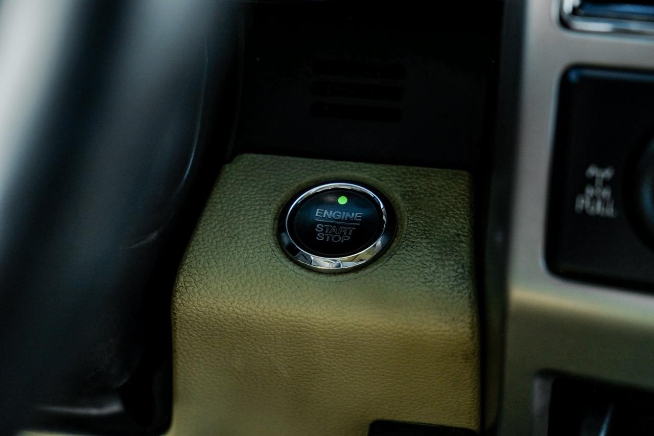 2019 Ford F-250SD Lariat Richardson TX