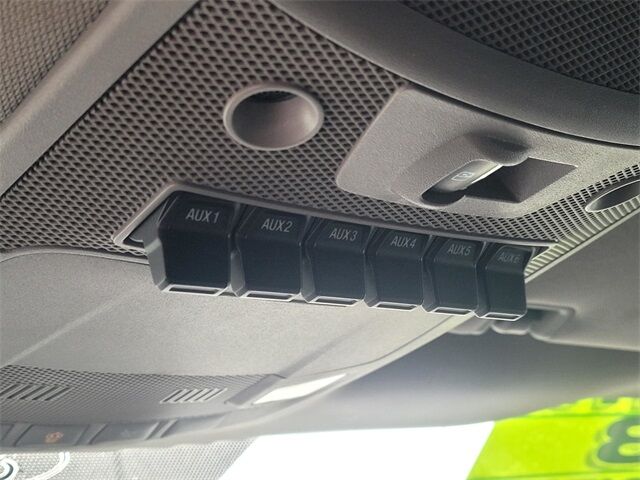 2019 Ford F-250SD Lariat Roseville CA