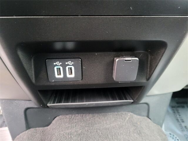 2019 Ford F-250SD Lariat Roseville CA