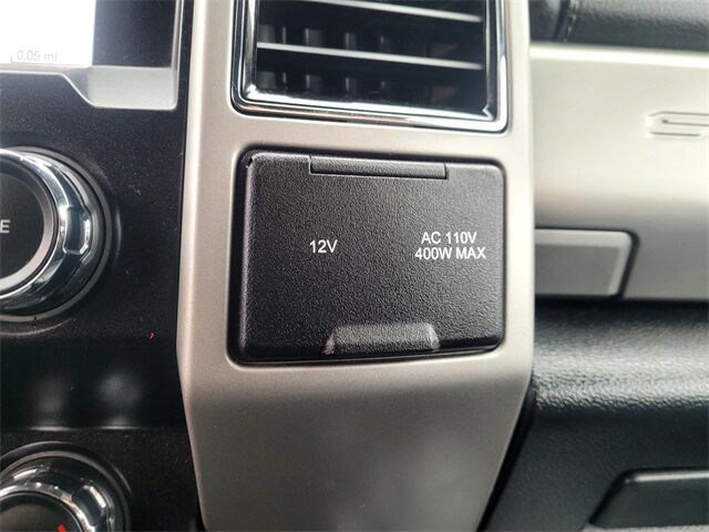 2019 Ford F-250SD Lariat Roseville CA