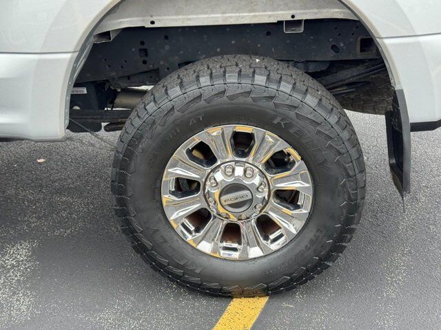 2019 Ford F-250SD Lariat Washington MO