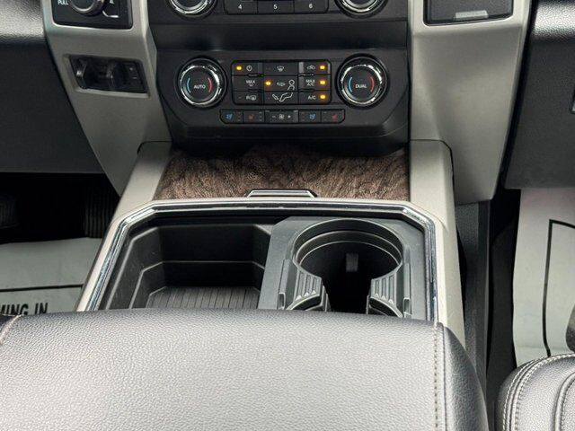 2019 Ford F-250SD Lariat Washington MO