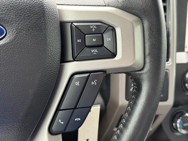 2019 Ford F-250SD Lariat Washington MO