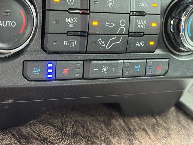 2019 Ford F-250SD Lariat Washington MO