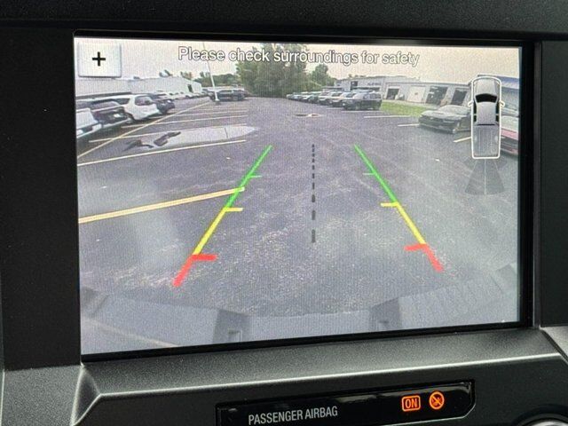 2019 Ford F-250SD Lariat Washington MO