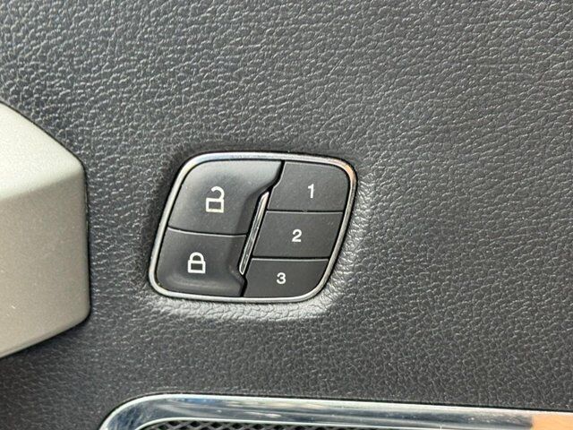 2019 Ford F-250SD Lariat Washington MO