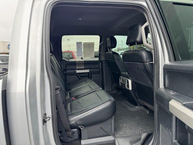 2019 Ford F-250SD Lariat Washington MO