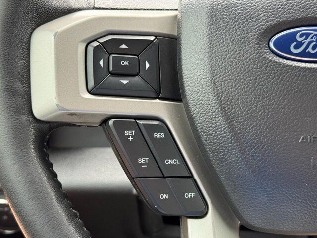 2019 Ford F-250SD Lariat Washington MO