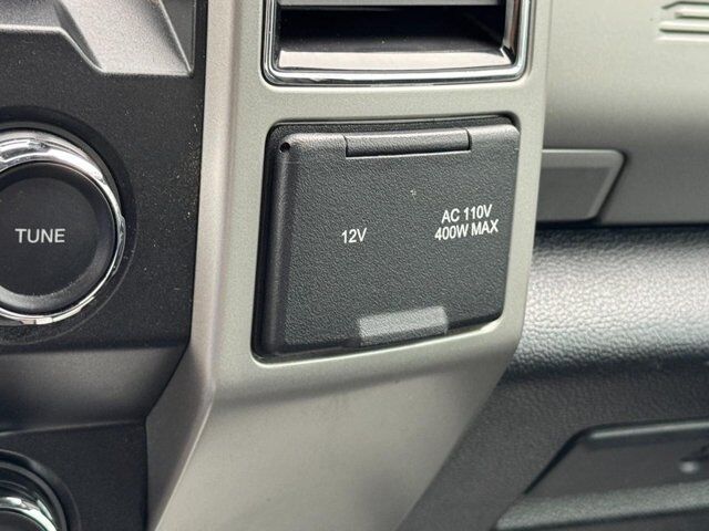 2019 Ford F-250SD Lariat Washington MO