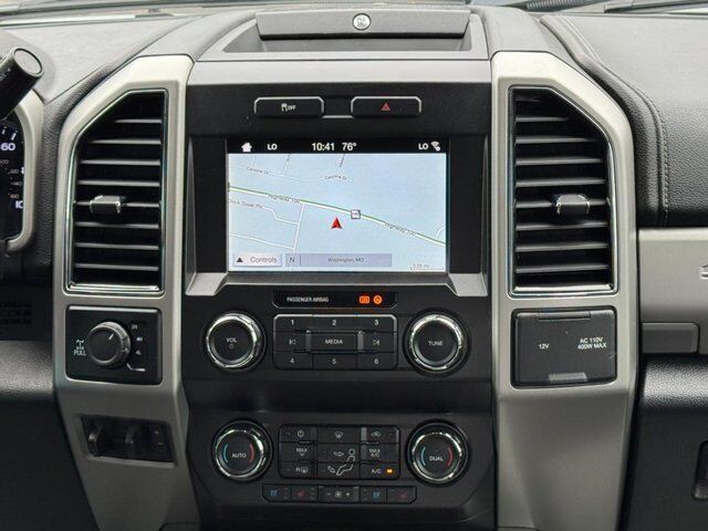 2019 Ford F-250SD Lariat Washington MO