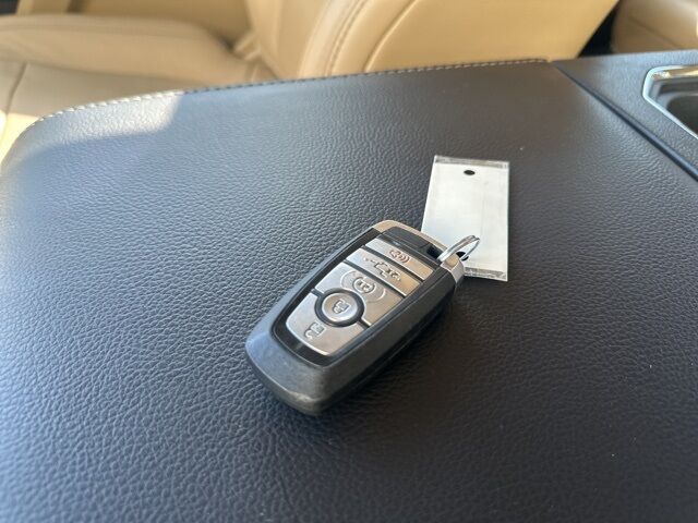 2019 Ford F-250SD Lariat Watertown SD