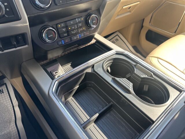 2019 Ford F-250SD Lariat Watertown SD